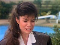 Dallas (1978)